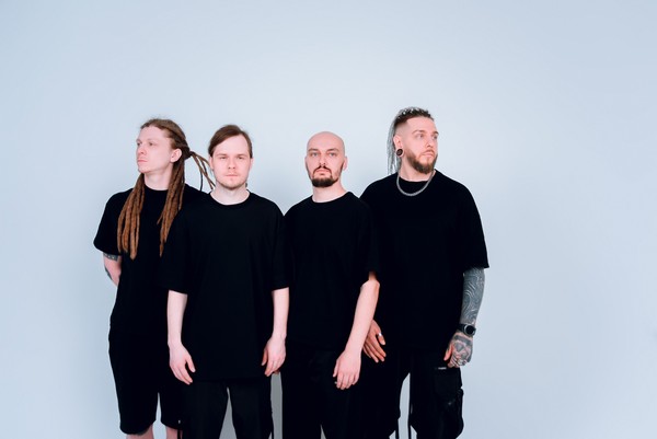 Linkin Park трибьют