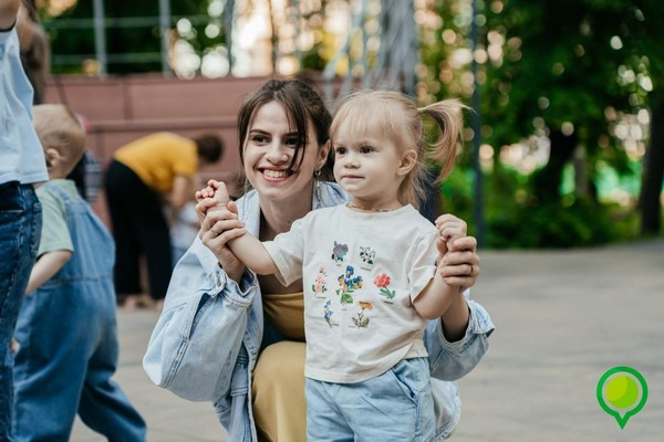 Межрегиональный народный двор-фест «Высоцкий: твой, мой, наш»