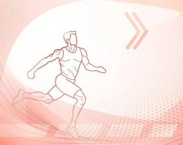 «Спортивные легенды: истории, вдохновляющие на подвиги»