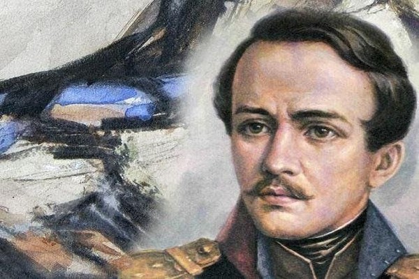 Час памяти «Имени его столетья не сотрут»