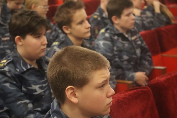 Акция «Сообщи,где торгуют смертью»