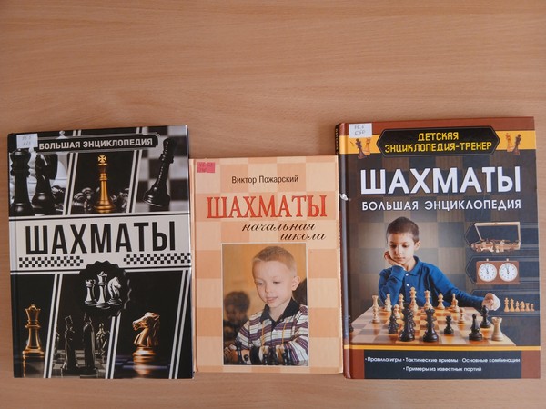 Тематический час «Умение мыслить и побеждать»