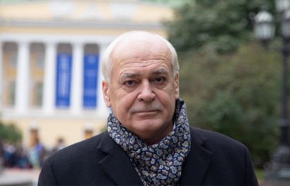 Сонеты Шекспира, виолончельные шедевры