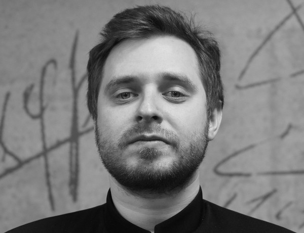 Спектакль «Человек для любви»