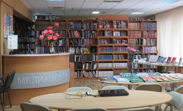 Мероприятие «Пернатые обитатели Земли»