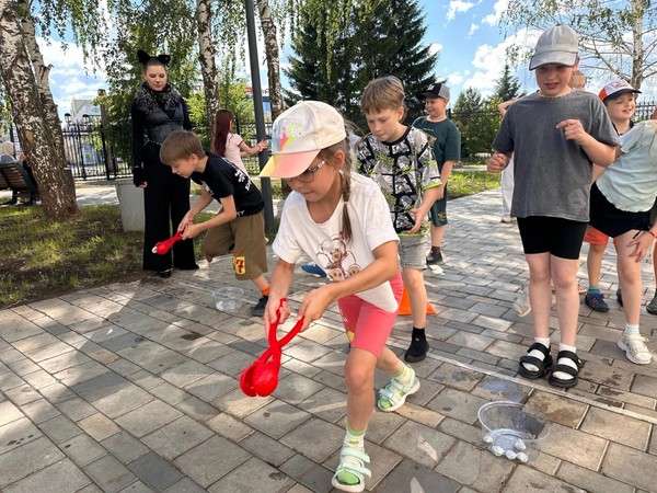 Урок здоровья «Сон,здоровье, физкультура лучше пузырьков микстуры»