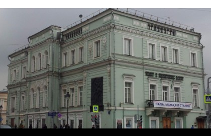 На бис!