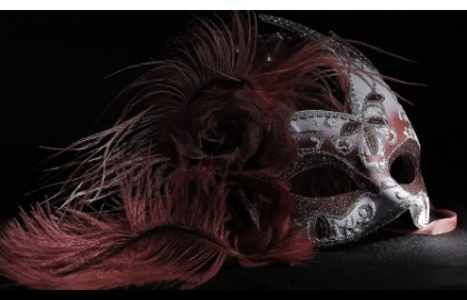 Восточный экспресс