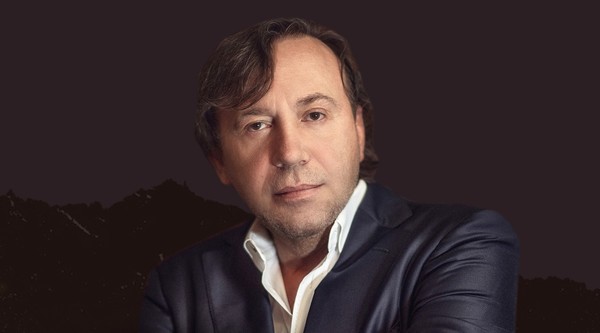 Евгений Кемеровский