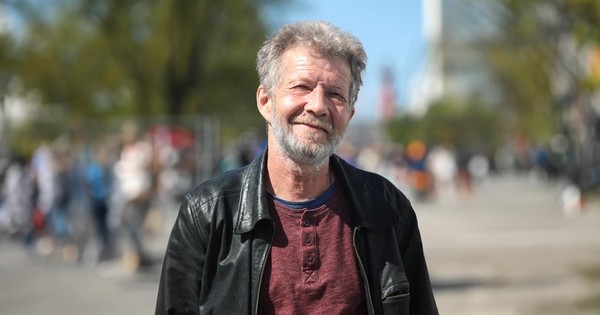 «Веселый фантазер»