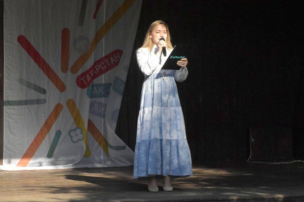 Лекция «Великие женщины в сфере культуры и искусства»