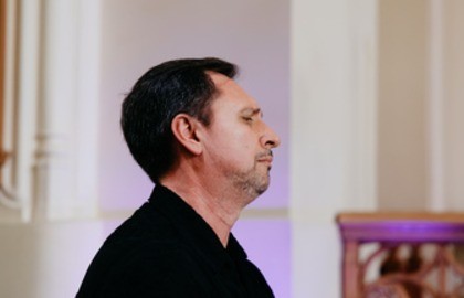 Саундтрек-шоу: Интерстеллар, Игра престолов, Трон, Оппенгеймер