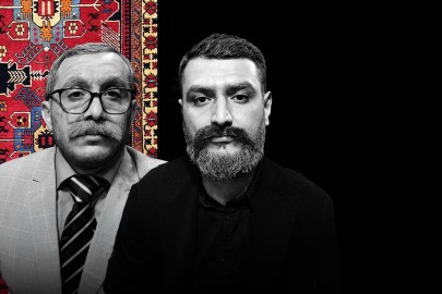 Оф не знаю