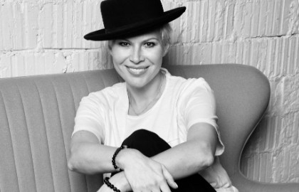 Территория чувств. Хиты, стихи, любовь