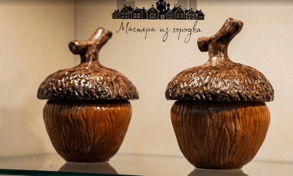 Выставка «Культура в лицах»