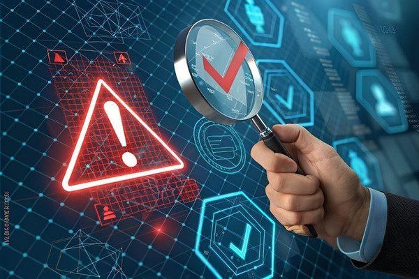 Беседа–презентация «Безопасный интернет»
