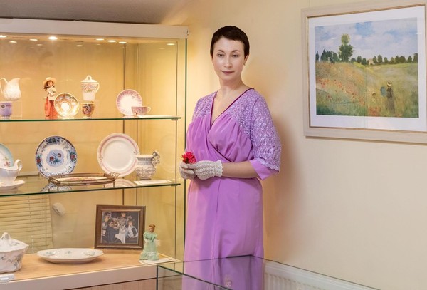 Экскурсия «Красовитое Заонежье»
