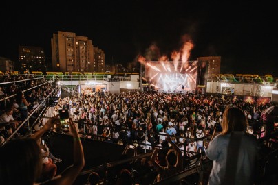 Группа «Therr Maitz»