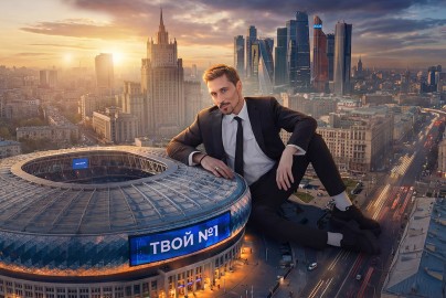 Дима Билан