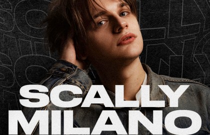 Scally Milano