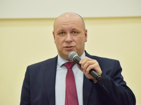 «На родимую сторонушку»