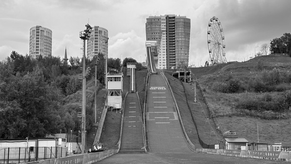 Дни Турбиных