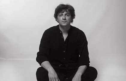 Близость. Бонд с кнопкой, Аффинаж и другие