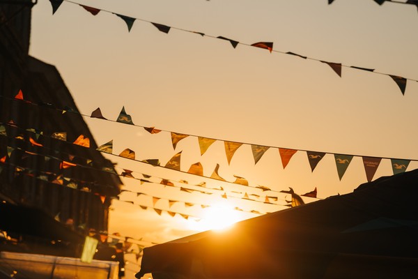 Горький крафт