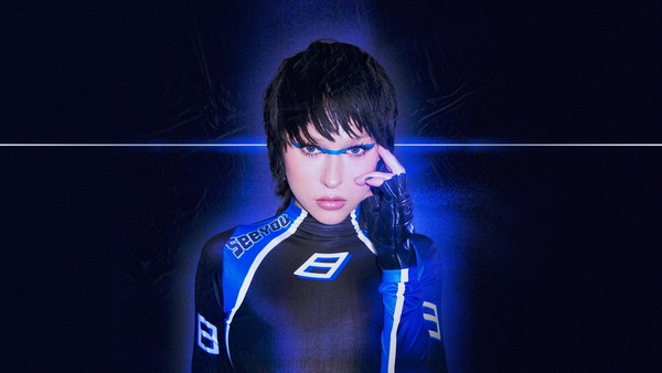 Группа «IOWA»