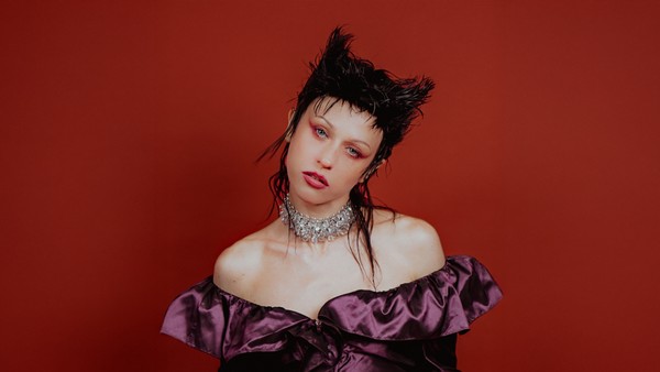 Группа «IOWA»