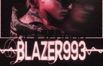 Blazer993