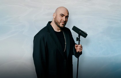 Вахтанг