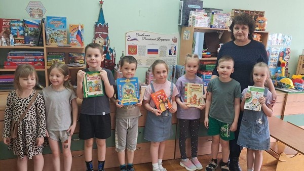 Ярмарка семейных секретов в клубе «Улей» «Где любовь и совет, там и горя нет»