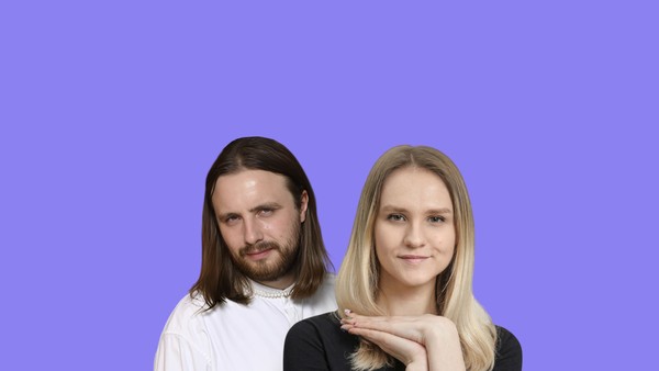 Правило 34