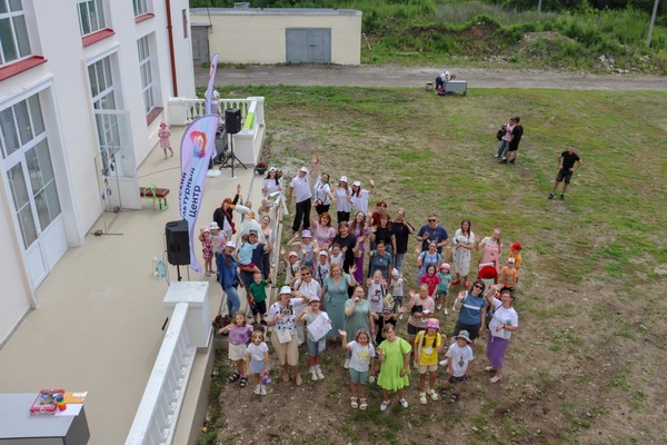 ЛамаФест