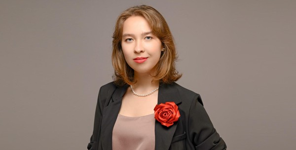 Концерт «Шедевры эпохи барокко и ХХ века»
