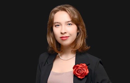 Шедевры эпохи барокко и XX века
