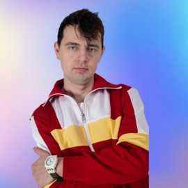 Кис Квиз – интеллектуальная барная игра, придуманная комиками