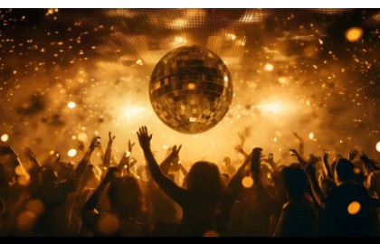 Wellness Party Club х Турнир по паделу