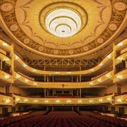 Сердце Франкенштейна