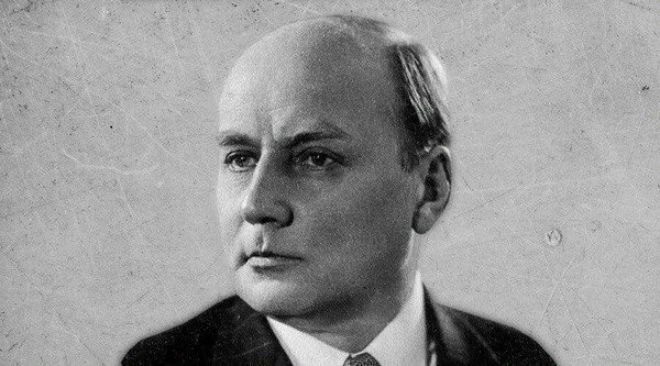 «Сказки и краски Сутеева»