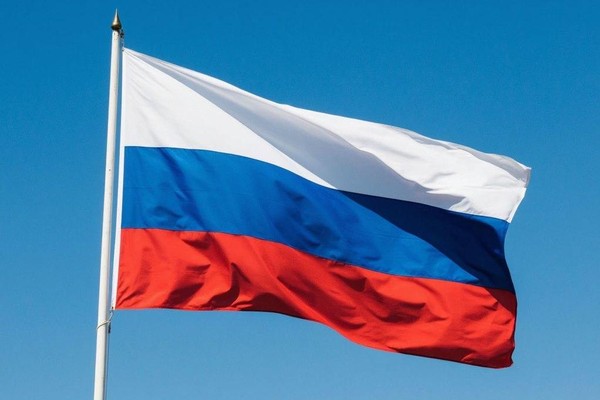 Концертная программа «С Россией в сердце»