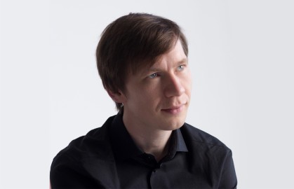 Шопен, Дебюсси, Рахманинов. Великие шедевры