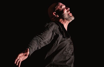 Максим Аверин – Расправь крылья