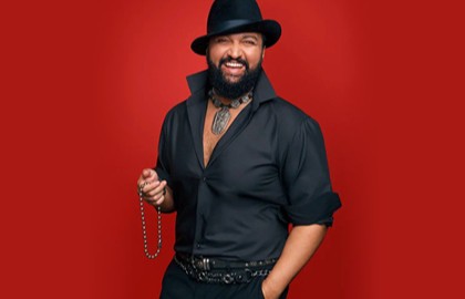 Жан Милимеров