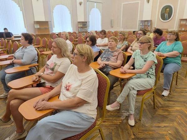 Небесные пасторали