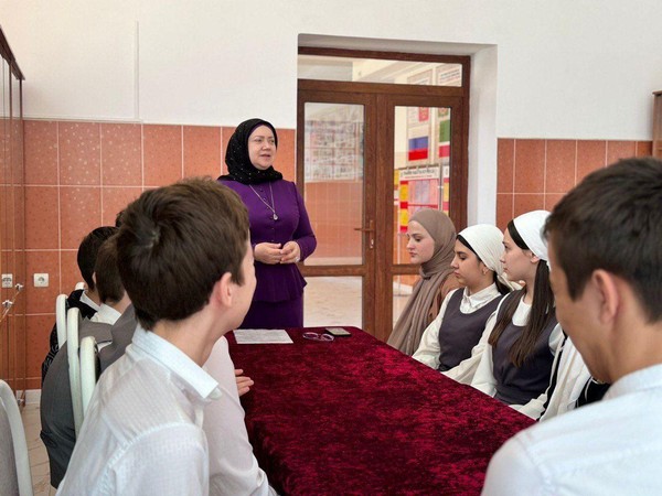 Лекция «Производство предметов сельхозинвентаря»