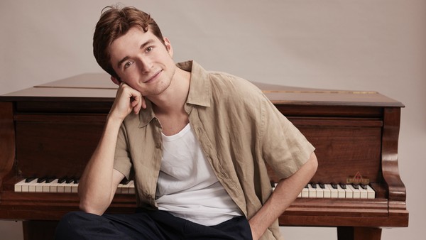 Лоренцо Баньяти