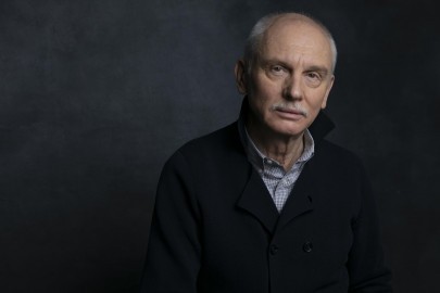 «Боровские вечера» — творческая встреча с Владимиром Арефьевым