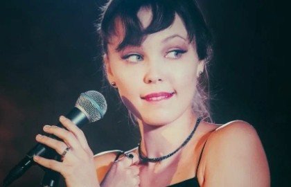 Жизнь прекрасна!